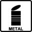 Metal 