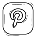 Pinterest