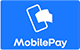 Mobilpay