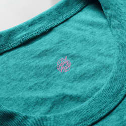 HandMade heat transfer vinyl
