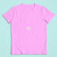 Cute Bambi heat transfer vinyl