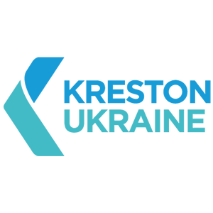 Консалтинговые Услуги