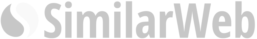 1280px-SimilarWeb_logo 1 1280px-SimilarWeb_logo 1