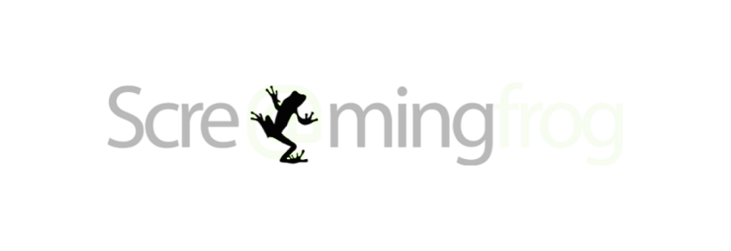 screaming-frog-seo 1 screaming-frog-seo 1