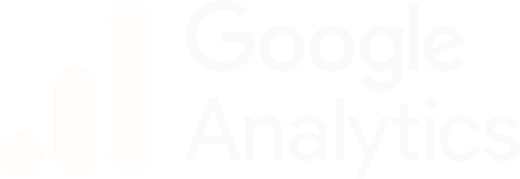 1200px-Logo_Google_Analytics 1 1200px-Logo_Google_Analytics 1