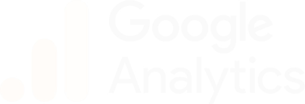 1200px-Logo_Google_Analytics 1