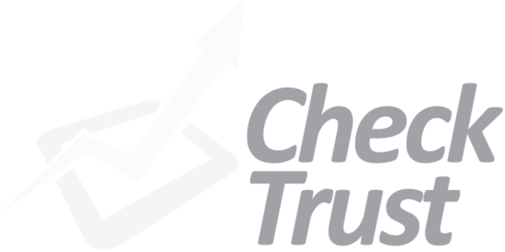 check_trust 1 check_trust 1