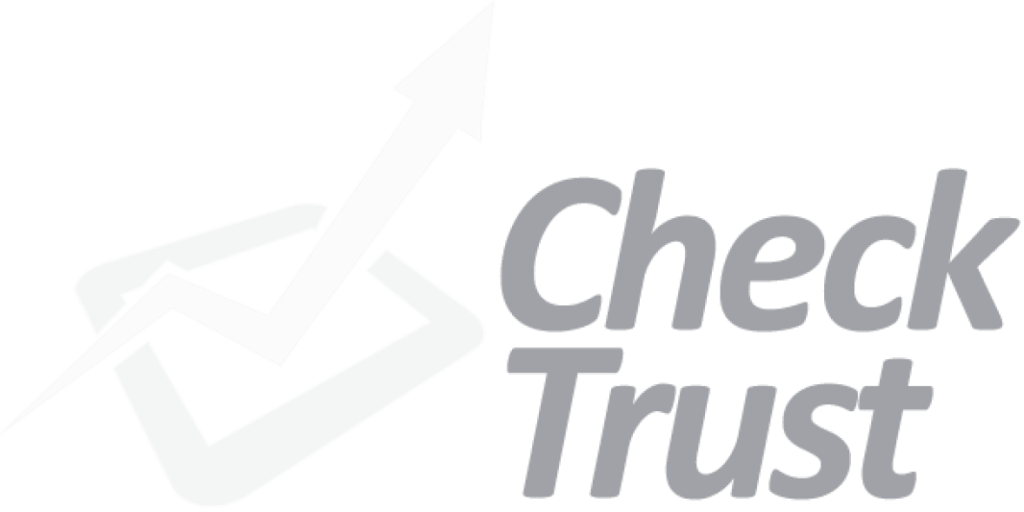 check_trust 1