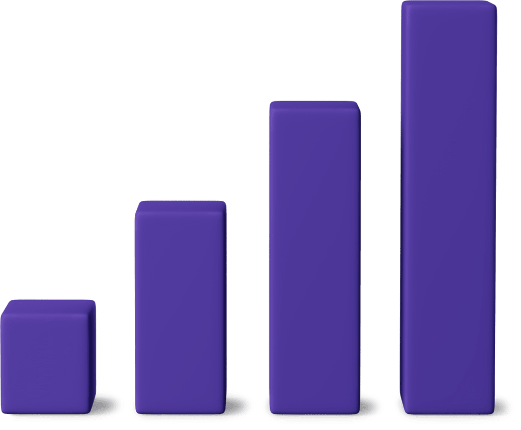 business-3d-graph-7 business-3d-graph-7