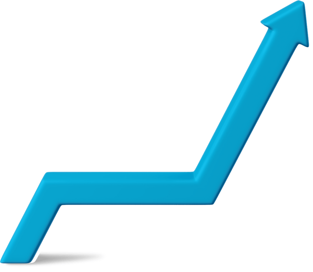 business-3d-graph-15 business-3d-graph-15