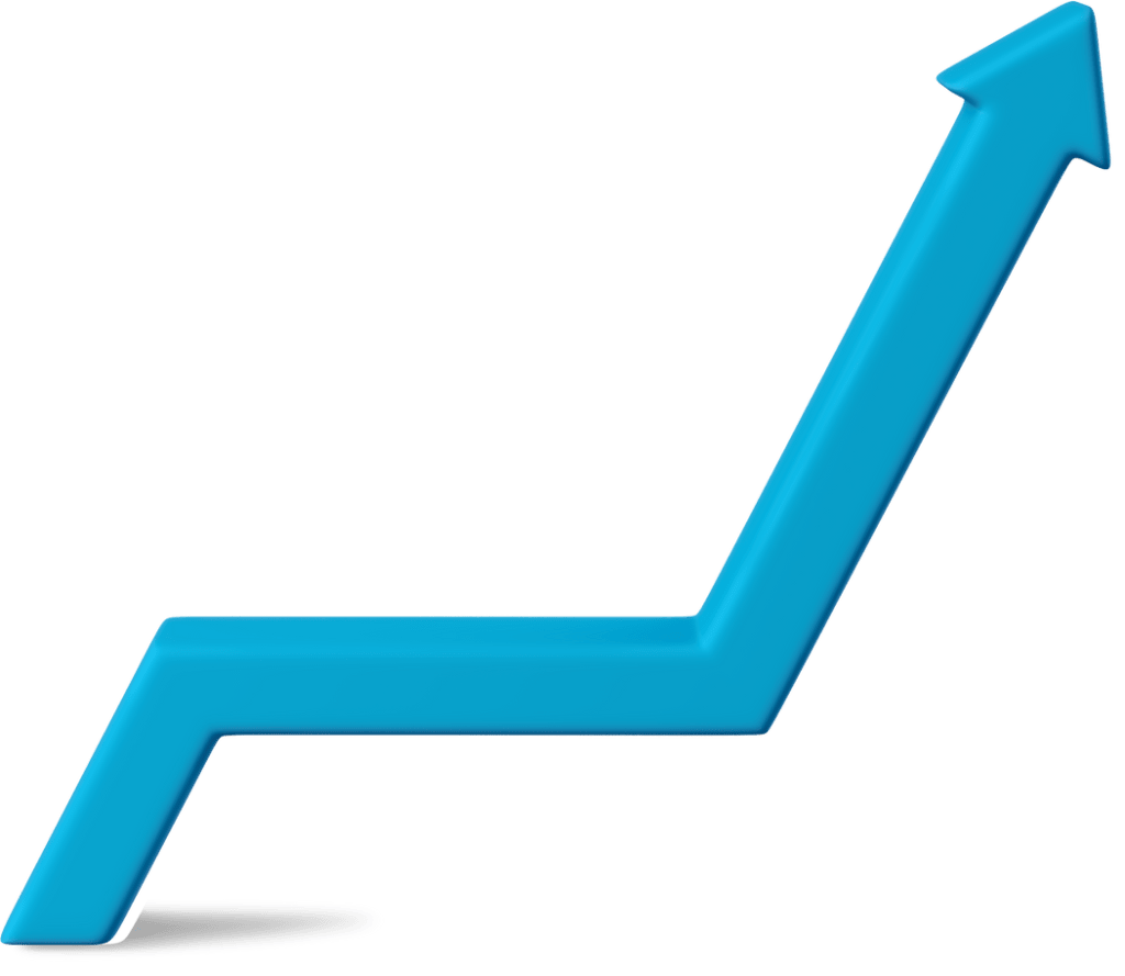 business-3d-graph-15