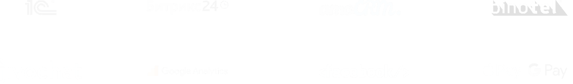 dshhpshh-1 dshhpshh-1