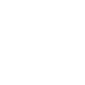 ud-company_mini ud-company_mini