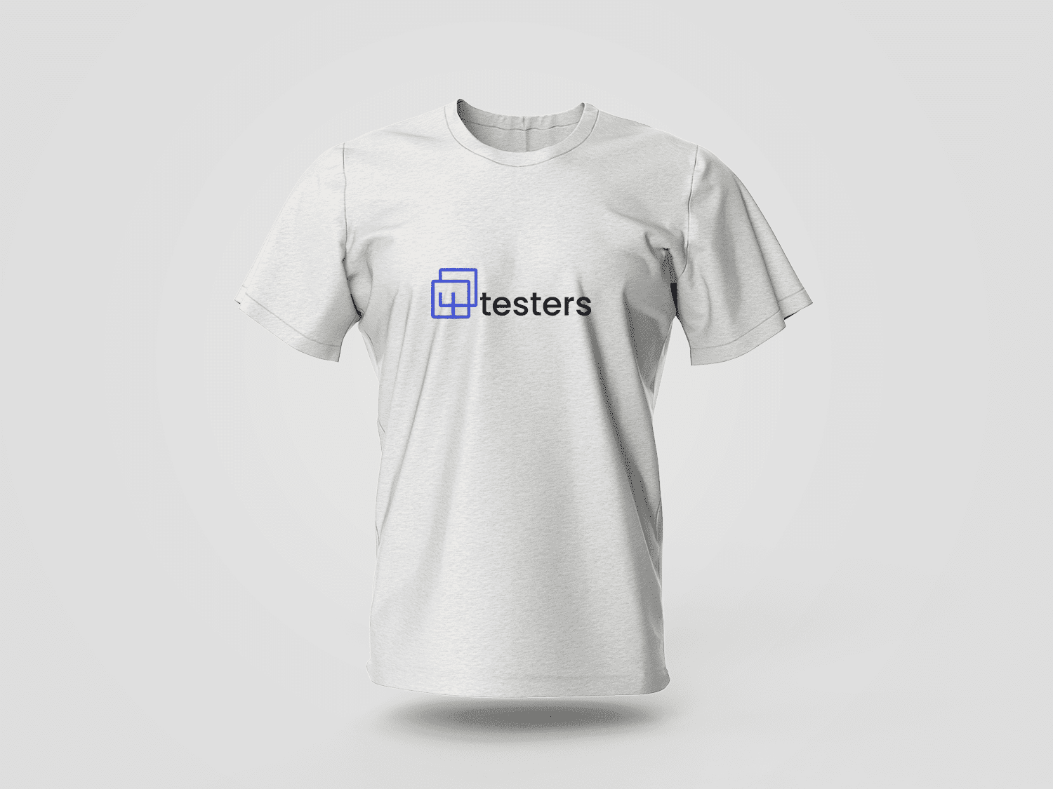 Free_T-Shirt_Mockup_1 — копия