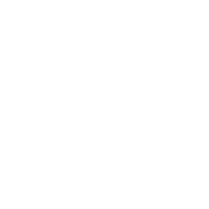 ud-company