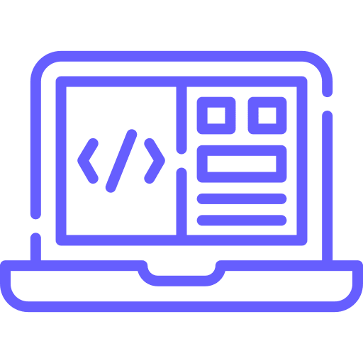 web-development (1) web-development (1)