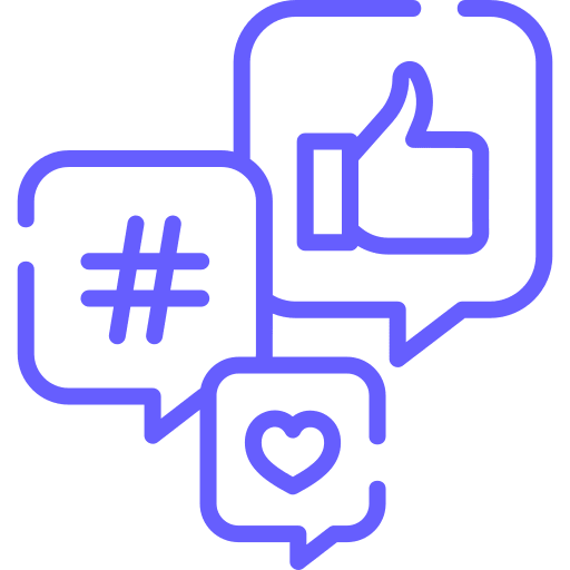 social-media social-media