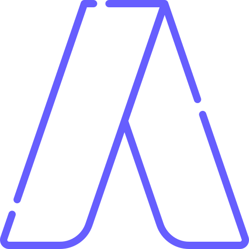 adwords adwords