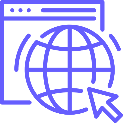 global global