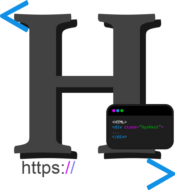 HTML HTML