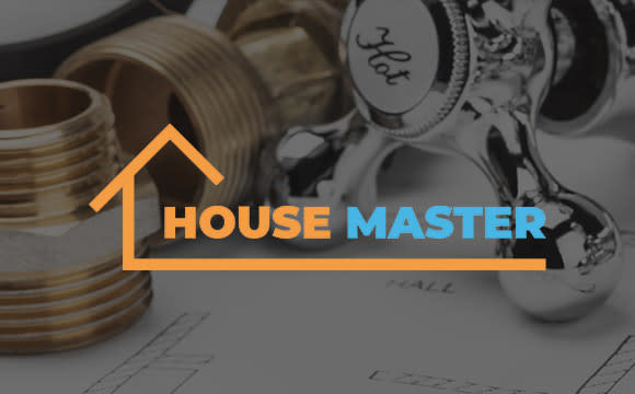 house-master