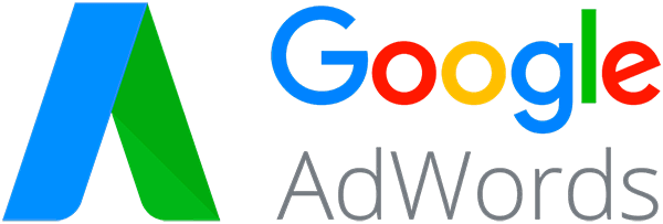 google-adwords-reklama-seo google-adwords-reklama-seo