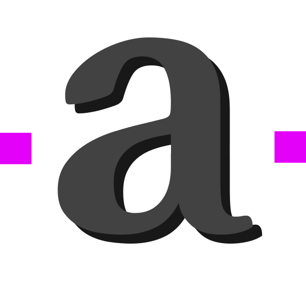 content content