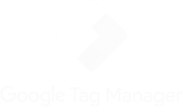 GTM 1 GTM 1