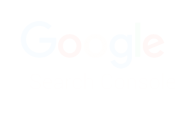 kisspng-google-logo-product-sans-business-google-search-console-5b26653604cfa6 1