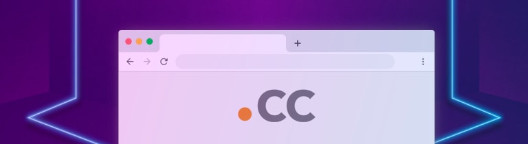 домен cc домен cc