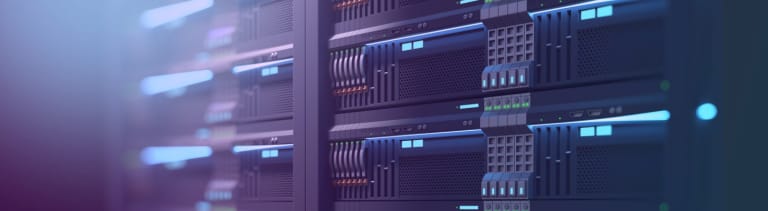 VPS с тестовым периодом VPS с тестовым периодом