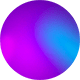Ellipse Ellipse