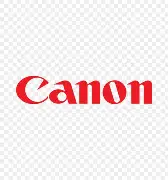 Canon