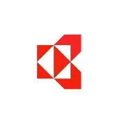 Kyocera