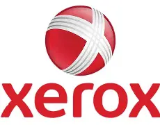 Xerox