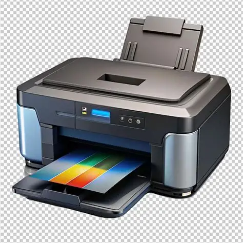 Printers