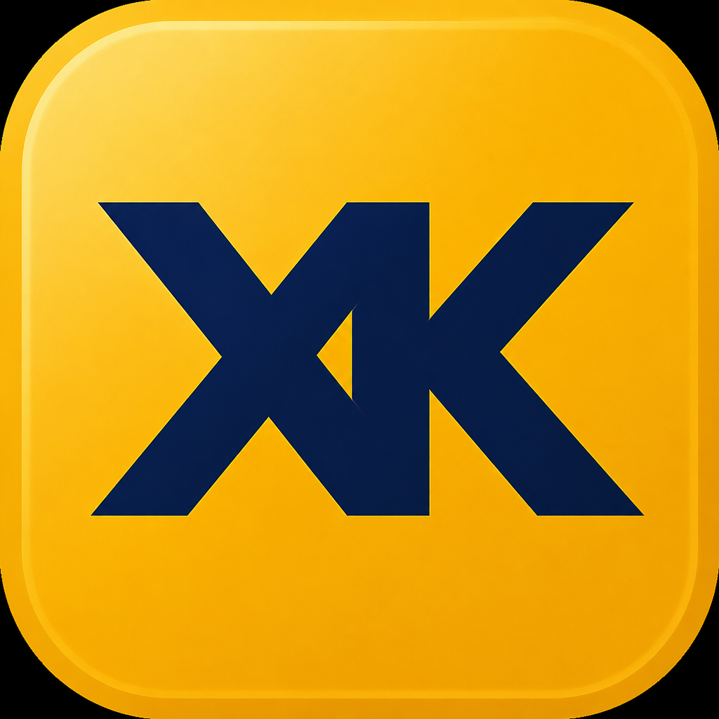 Xikon Limited
