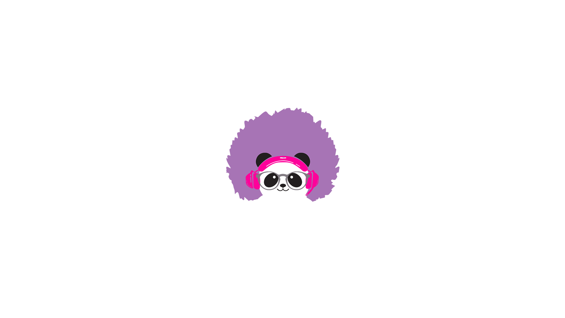 PandaTi
