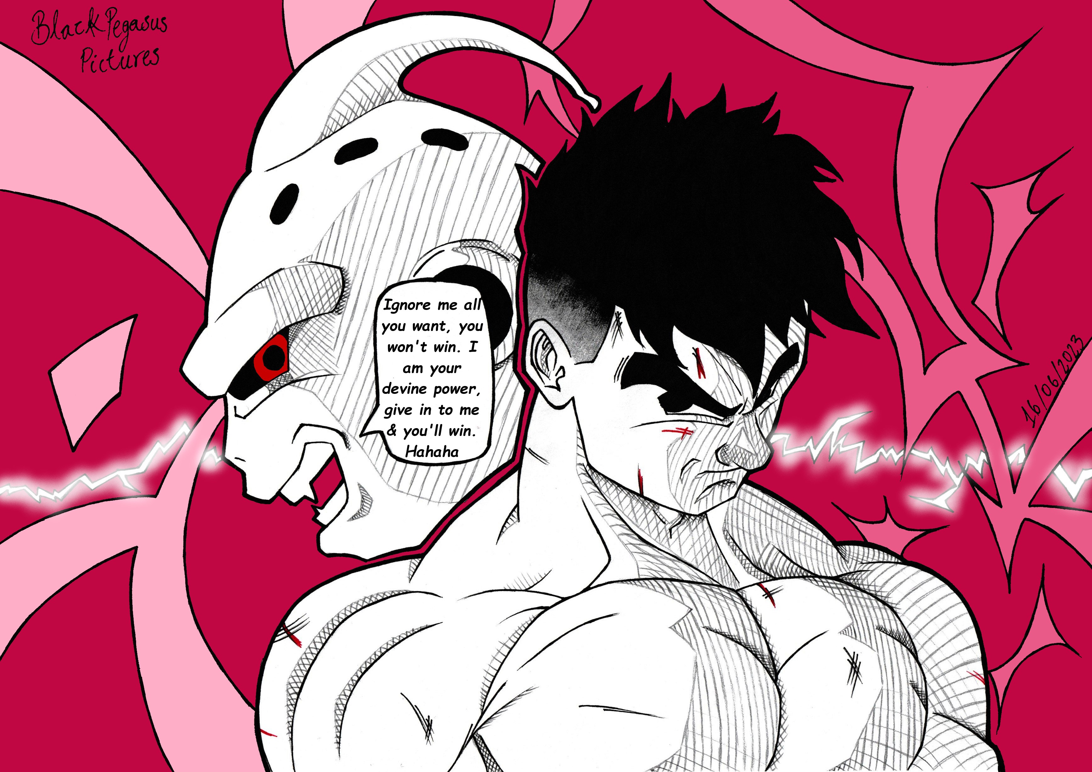 BlackPegasus_SA