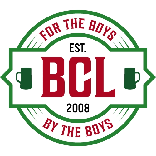 BCL Charity Drive - Steps Clubfoot Care