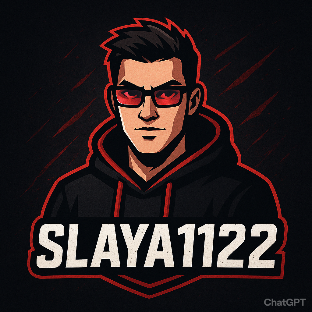 Slaya1122