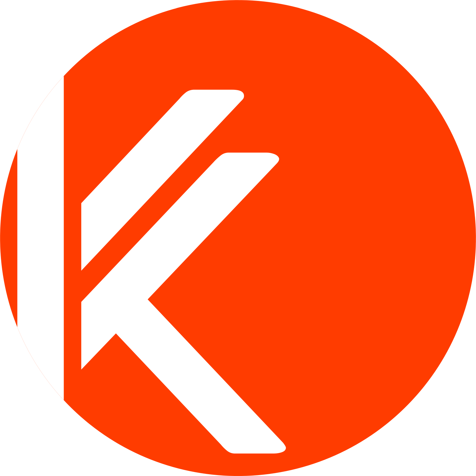 kr8t