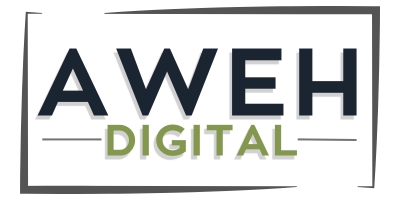 Aweh Digital Marketing