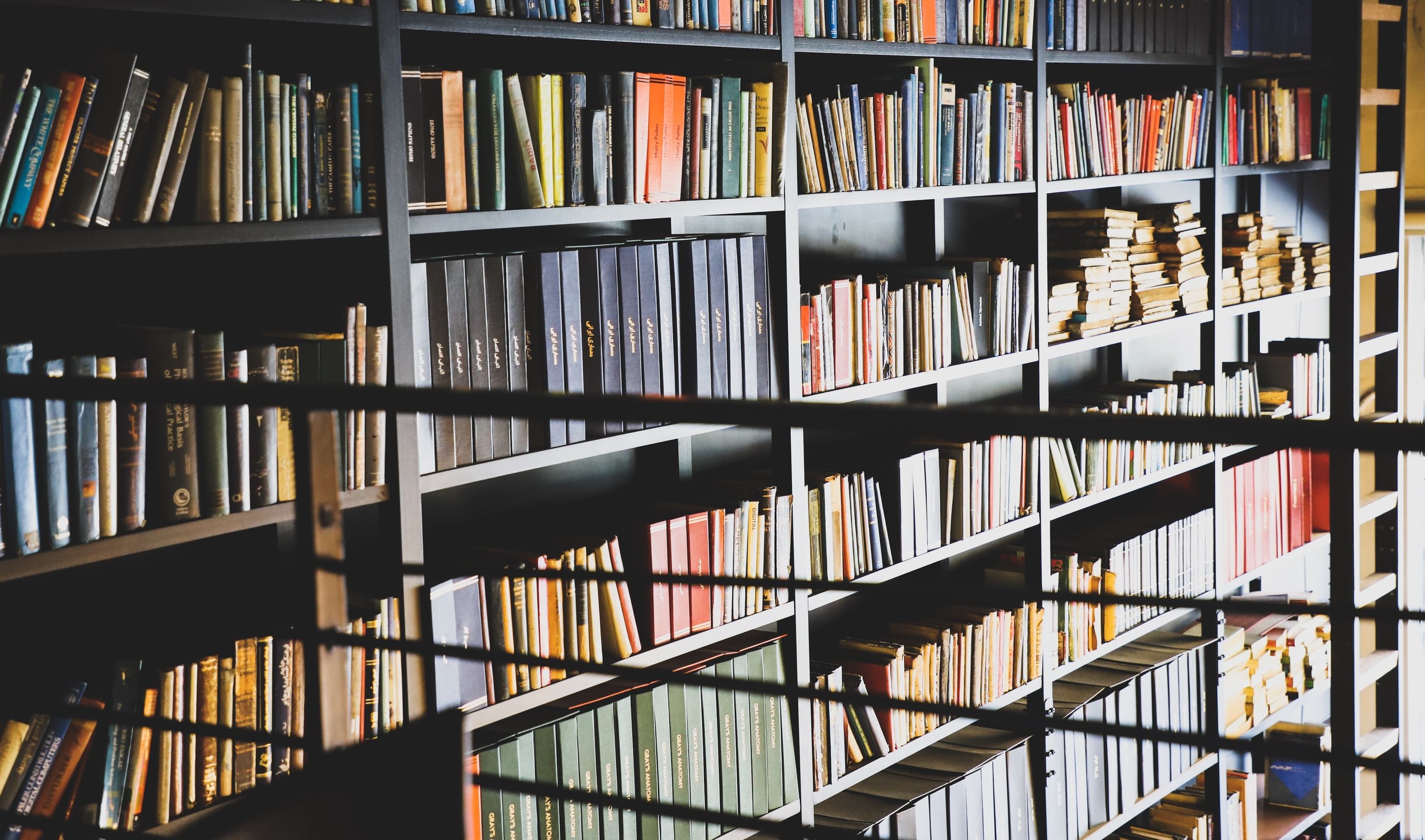 Web Caching, a quick guide