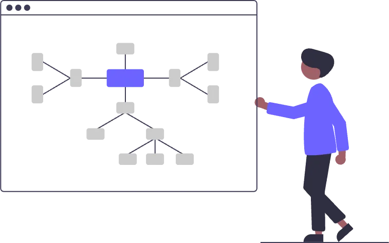React 18 features, all that you should know.
