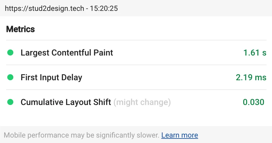 Screenshot 2020-07-15 at 3.20.45 PM.png
