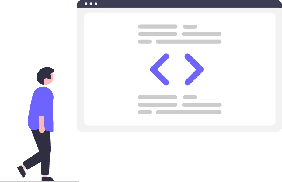 How to Write Effective Tests