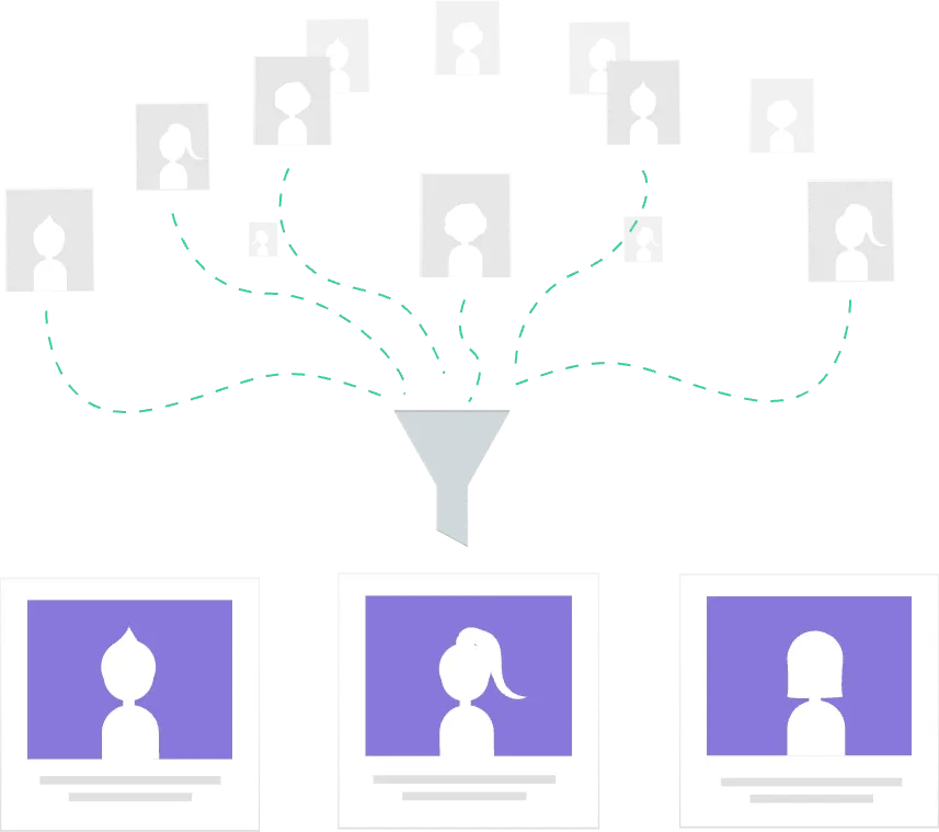 Derived state and using Selectors in React and Redux