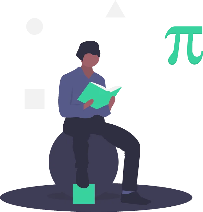 The Way I Learn Things