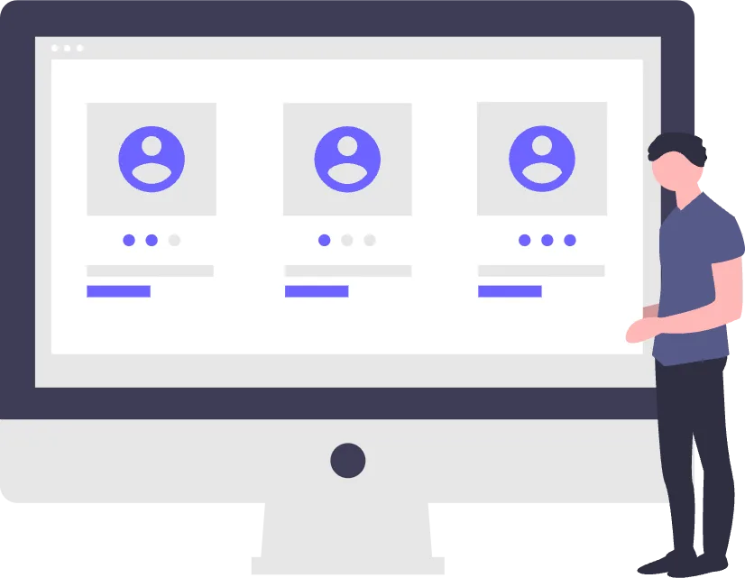 Measuring performance and building lightning web apps